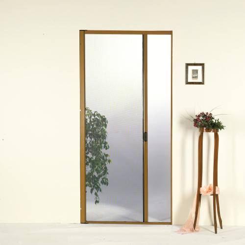 Plasa rulou usi balcon